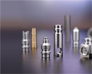 小編帶你了解什么是合金刀？