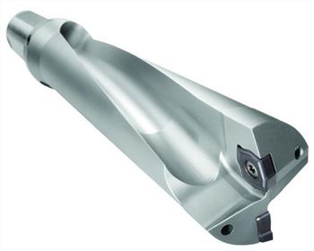 陜西合金刀的分類有哪些？硬質(zhì)合金如何分類的？