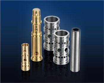 陜西精密設(shè)備儀器室的建設(shè)怎么做呢？