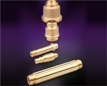 消毒供應(yīng)中心對陜西精密器械的處理有哪些？