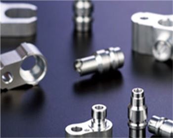 ?金剛石切割線技術(shù)在光伏市場的應(yīng)用展望！