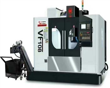 目前領(lǐng)先的高端精密加工設(shè)備分享！