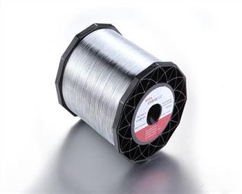 陜西切割線鋼線切割的優(yōu)越性有哪些呢？