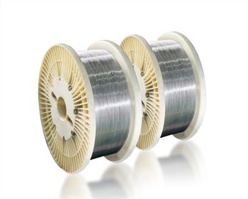 陜西切割線行業(yè)發(fā)展現(xiàn)狀分析！