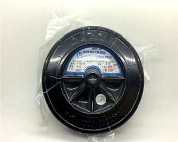 陜西切割線行業(yè)發(fā)展現(xiàn)狀及未來發(fā)展前景分析！