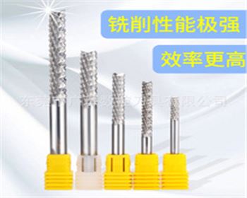 陜西合金刀的材質(zhì)你知道嗎？