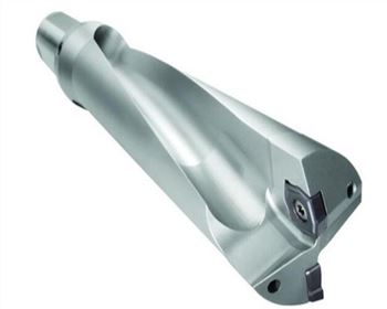 陜西精密設(shè)備在模具檢測中的應(yīng)用有哪些？