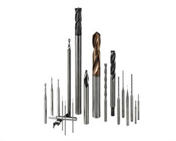 小編帶你了解精密設(shè)備都應(yīng)用在那些領(lǐng)域？