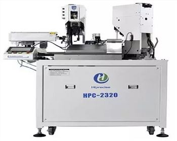 簡述精密設(shè)備的維護和保養(yǎng)方法